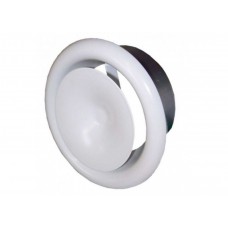 Difuzors DVS-P 160